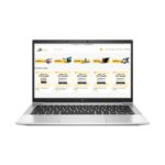 HP EliteBook 830 G8 Intel Core i7-1165G7 13.3 Inch FHD