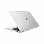 HP EliteBook 830 G8 Intel Core I7-1165G7 13.3 Inch FHD Touch x360  RAM 32GB - Image 3