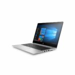 HP EliteBook 840 G5 Intel Core I7-8665U AMD 2GB 14 Inch FHD - Image 2