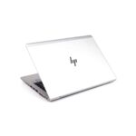 HP EliteBook 840 G5 Intel Core I7-8665U AMD 2GB 14 Inch FHD - Image 4