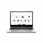 HP EliteBook 840 G6 Intel Core I5-8265U 14 Inch FHD