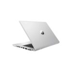 HP EliteBook 840 G6 Intel Core I5-8265U 14 Inch FHD - Image 3