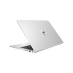 HP EliteBook 840 G7 Intel Core I5-10310U 14 Inch FHD - Image 3