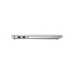 HP EliteBook 840 G7 Intel Core I5-10310U 14 Inch FHD - Image 4