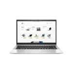 HP EliteBook 840 G8 Intel Core I5-1135G7 14 Inch FHD