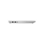 HP EliteBook 840 G8 Intel Core I5-1135G7 14 Inch FHD - Image 3