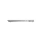 HP EliteBook 840 G8 Intel Core I5-1135G7 14 Inch FHD - Image 4
