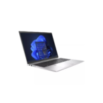HP EliteBook 840 G9 Intel Core I5-1245U 14 Inch FHD - Image 2