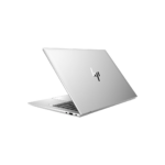 HP EliteBook 840 G9 Intel Core I5-1245U 14 Inch FHD - Image 3