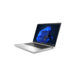 HP EliteBook 840 G9 Intel Core I5-1245U 14 Inch FHD - Image 4