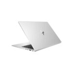 HP EliteBook 845 G7 AMD Ryzen 5 PRO 4650U 14 Inch FHD - Image 4