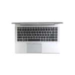 HP EliteBook 845 G8 AMD Ryzen 5 PRO 5650U 14 Inch FHD - Image 3