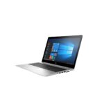 HP EliteBook 850 G5 Intel Core I5-8350U 15.6 Inch FHD - Image 3