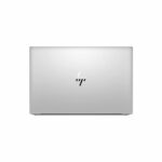 HP EliteBook 850 G8 Intel Core I5-1145G7 15.6 Inch FHD - Image 3