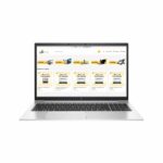 HP EliteBook 850 G8 Intel Core I7-1165G7 15.6 Inch FHD