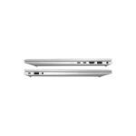 HP EliteBook 850 G8 Intel Core I7-1165G7 15.6 Inch FHD - Image 4