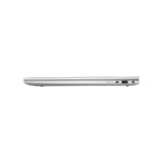 HP EliteBook 860 G9 Intel Core I7-1270P 16 Inch FHD - Image 4