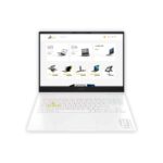 HP OMEN Gaming Laptop 16 Intel Core I7-14650HX Nvidia GeForce RTX 4060 8GB 16 Inch FHD 144HZ