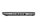 HP ProBook 640 G2 Intel Core i5-6200U AMD Litho Pro 2GB 15.6 Inch FHD - Image 3