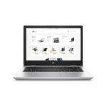 HP ProBook 640 G2 Intel Core I5-6300U 14 Inch FHD