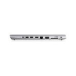 HP ProBook 640 G2 Intel Core I5-6300U 14 Inch FHD - Image 3