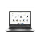 HP ProBook 640 G3 Intel Core I5-7300U 14 Inch FHD