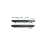 HP ProBook 640 G3 Intel Core I5-7300U 14 Inch FHD - Image 3