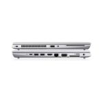 HP ProBook 640 G4 Intel Core I5-8265U 14 Inch FHD - Image 3