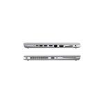 HP ProBook 640 G5 Intel Core I5-8250U 14 Inch FHD - Image 3