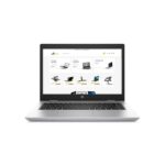 HP ProBook 645 G4 AMD Ryzen 5 PRO 2500U AMD Radeon Vega Graphics 1GB 14 Inch FHD