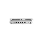 HP ProBook 645 G4 AMD Ryzen 5 PRO 2500U AMD Radeon Vega Graphics 1GB 14 Inch FHD - Image 3