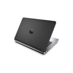 HP ProBook 650 G2 Intel Core I5-6200U AMD Litho Pro 2GB 15.6 Inch FHD - Image 2
