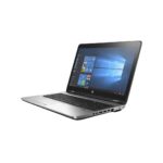 HP ProBook 650 G3 Intel Core I7-7600U 15.6 Inch FHD - Image 2