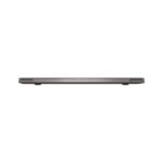 HP ZBook 14u G6 Intel Core I5-8250U AMD Radeon Pro WX 3200 4GB 14 Inch FHD - Image 4