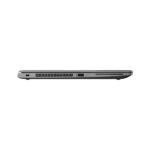 HP ZBook 14u G6 Intel Core I5-8250U AMD Radeon Pro WX 3200 4GB 14 Inch FHD - Image 6