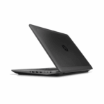 HP ZBook 15 G3 Intel Core I7-6820HQ Nividia M1000M 2GB 15.6 Inch FHD - Image 4