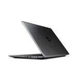 HP ZBook 15 G3 Intel Core I7-6820HQ Nividia M2000M 4GB 15.6 Inch FHD - Image 2