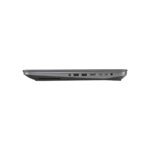 HP ZBook 15 G4 Intel Core I5-7440HQ 15.6 Inch FHD - Image 4