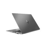 HP ZBook 15u G6 Intel Core I7-8565U 15.6 Inch FHD - Image 2