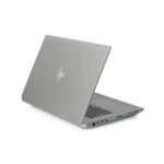 HP ZBook 17 G5 Intel Core i7-8850H Nvidia Quadro P3200 6GB 17.3 Inch FHD - Image 4