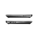 HP ZBook 17 G6 Intel Core i5-9400H Nvidia T1000 4GB 17.3 Inch FHD - Image 4