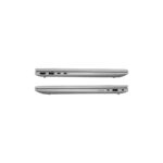 HP ZBook Firefly 14 G11 Intel Core Ultra 5 125U 14 Inch FHD - Image 4
