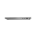 HP ZBook Firefly 14 G7 Intel Core I5-10310U 14 Inch FHD - Image 4