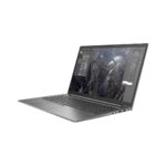 HP ZBook Firefly 14 G8 Intel Core I5-1135G7 Intel 14 Inch FHD - Image 2