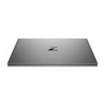 HP ZBook Fury 15 G7 Intel Core I9-10885H Nvidia Quadro T2000 Max-Q 4GB 15.6 Inch FHD - Image 3