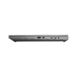 HP ZBook Fury 15 G8 Intel Core I7-11850H Nvidia RTX A2000 4GB 15.6 Inch FHD - Image 4
