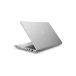 HP ZBook Fury 16 G10 Intel Core I9-13950HX Nvidia RTX 2000 Ada 8GB 16 Inch FHD - Image 3