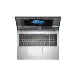 HP ZBook Fury 16 G10 Intel Core I9-13950HX Nvidia RTX 2000 Ada 8GB 16 Inch FHD - Image 4