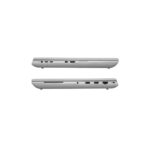 HP ZBook Fury 16 G10 Intel Core I9-13950HX Nvidia RTX 2000 Ada 8GB 16 Inch FHD - Image 5