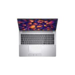 HP ZBook Fury 16 G9 Intel Core I9-12900HX Nvidia RTX A3000 12GB 16 Inch FHD - Image 3